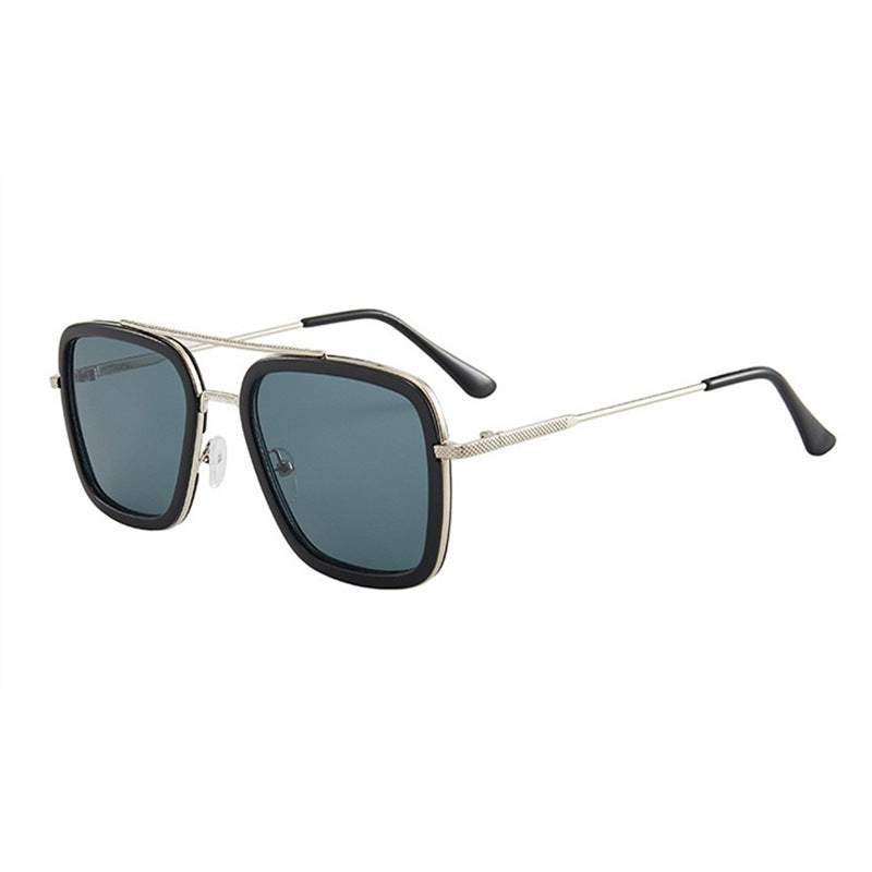"GAFAS STARK"