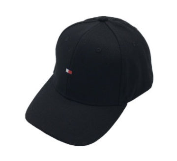 Gorra casual