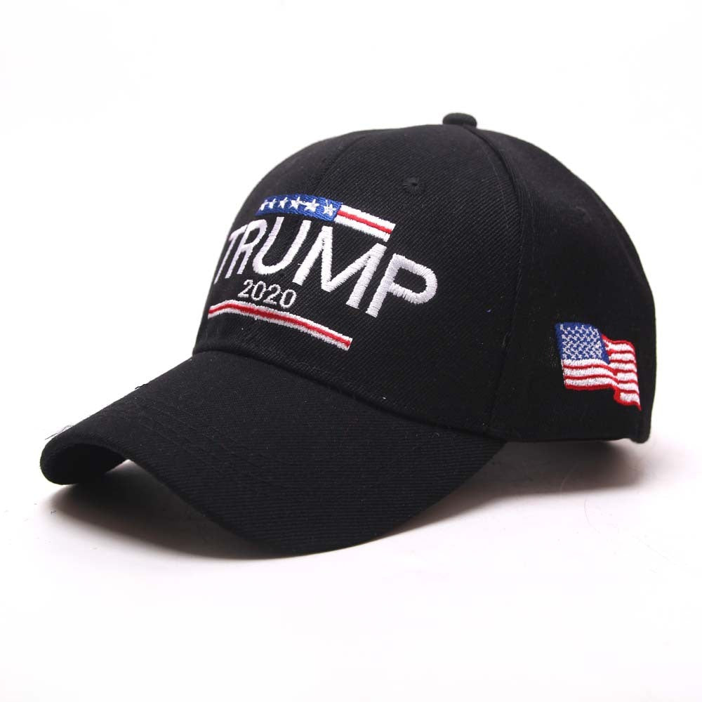 "USA" Gorra para hombre