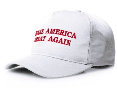 "USA" Gorra para hombre