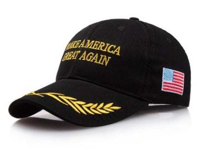 "USA" Gorra para hombre