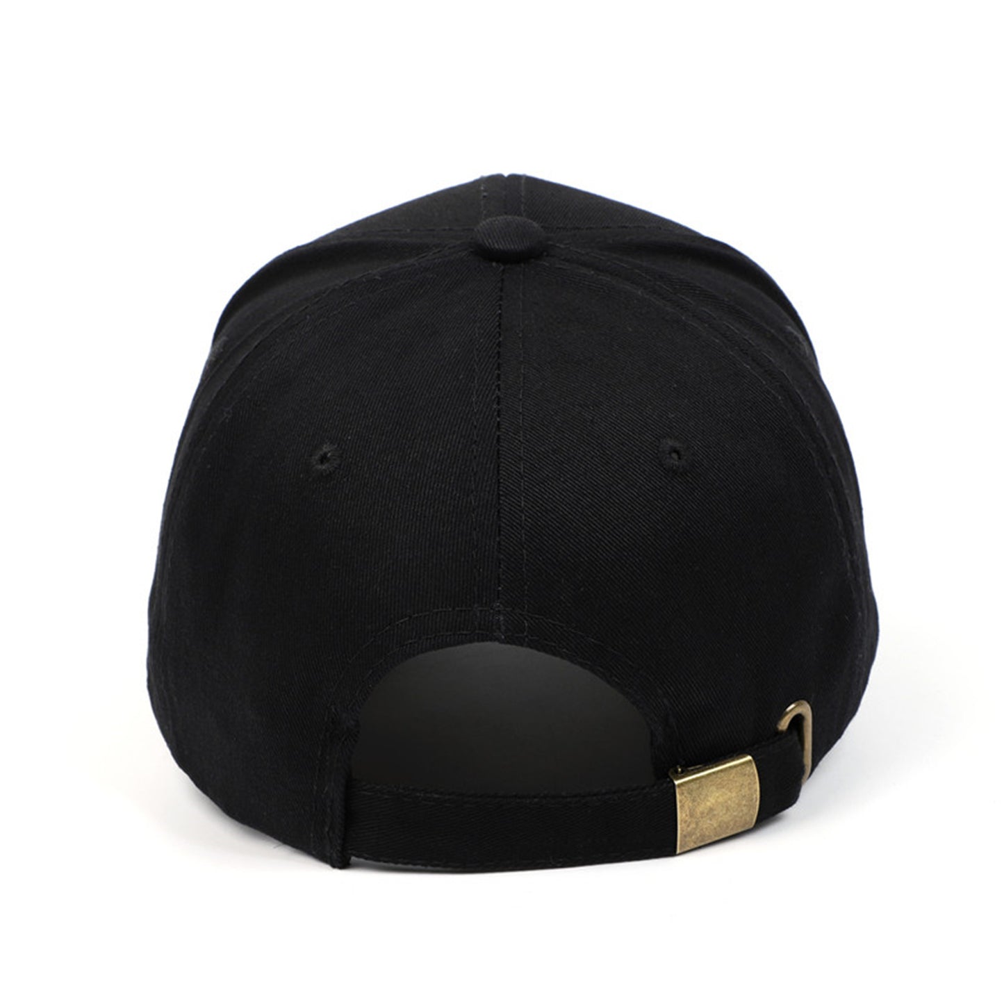 "BABYGIRL" Gorra unisex