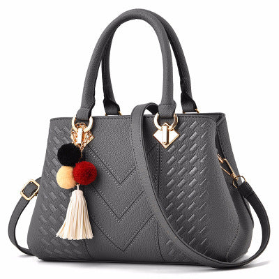 Bolso de lujo para mujer