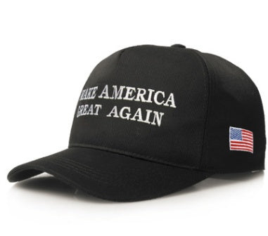 "USA" Gorra para hombre