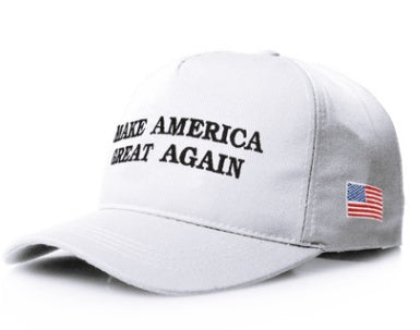 "USA" Gorra para hombre