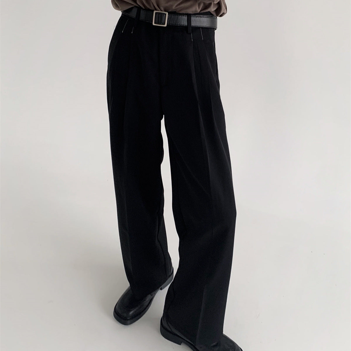 Pantalon de GALA