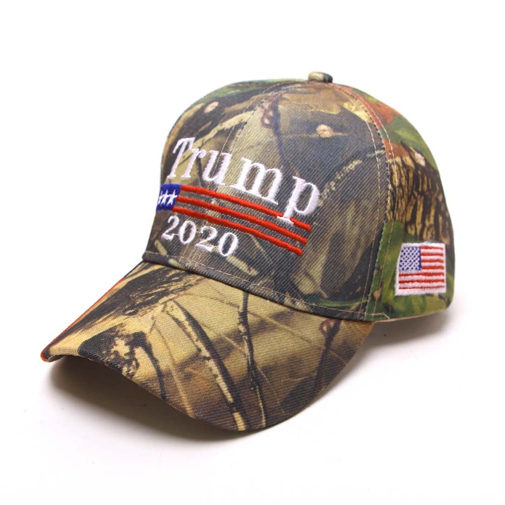 "USA" Gorra para hombre