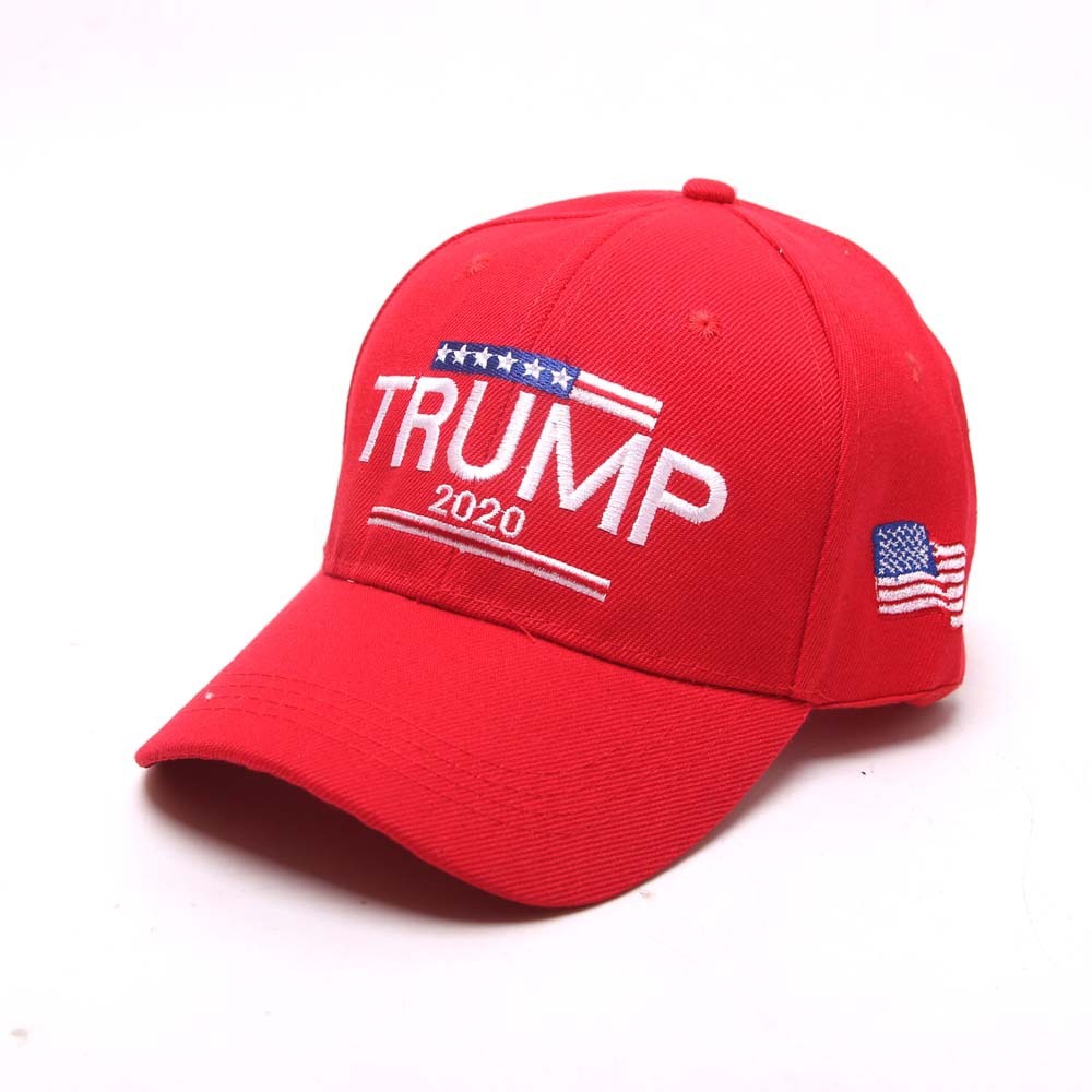 "USA" Gorra para hombre