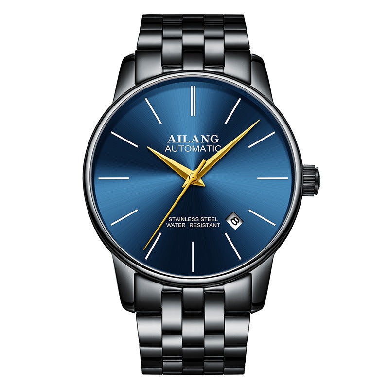"AILANG" para hombre de lujo