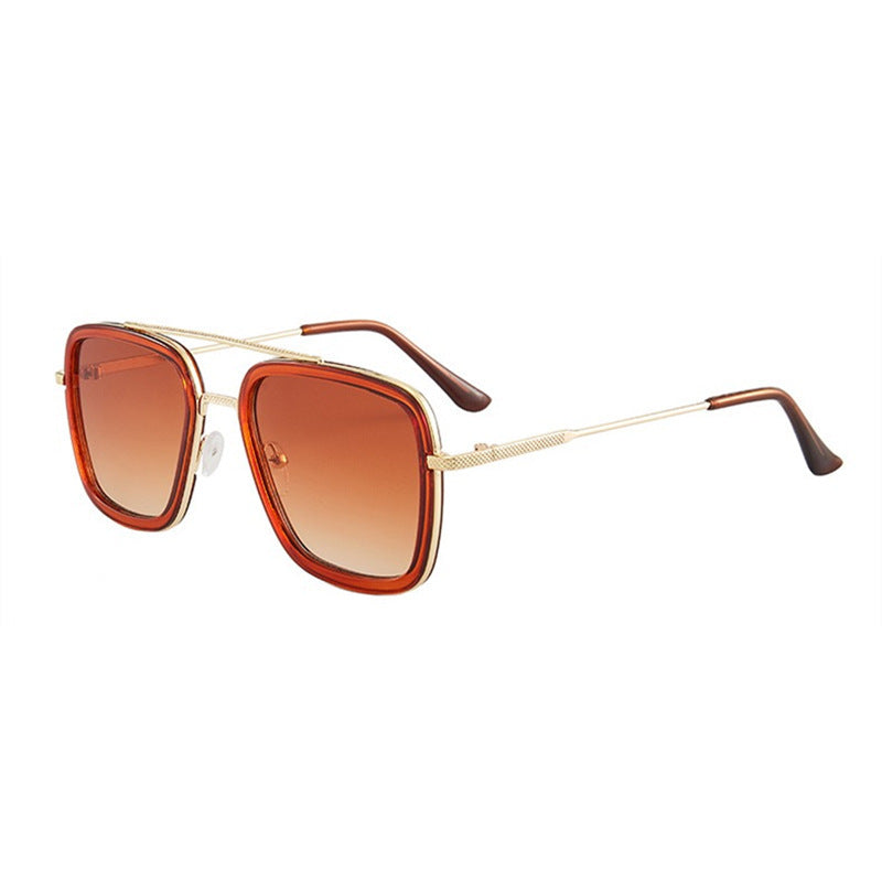 "GAFAS STARK"