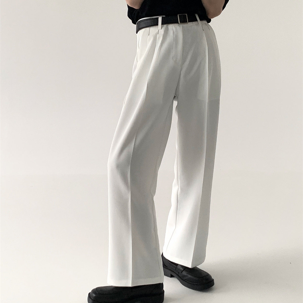 Pantalon de GALA