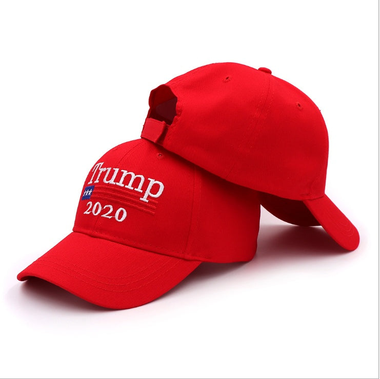 "USA" Gorra para hombre