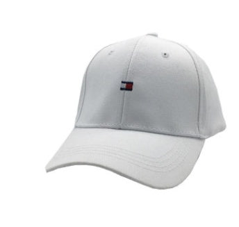 Gorra casual