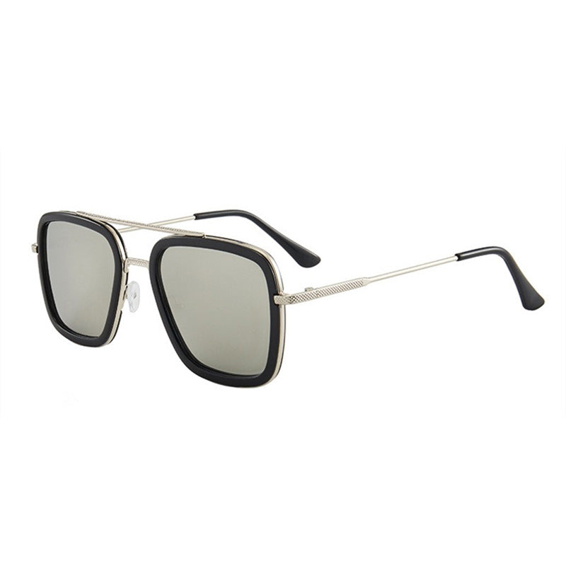 "GAFAS STARK"