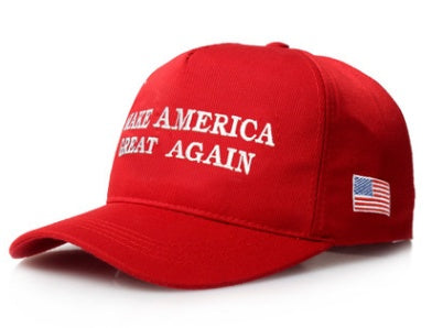 "USA" Gorra para hombre