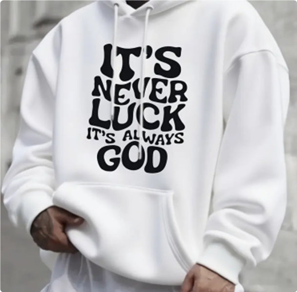 Sudaderas con estilo y frescura