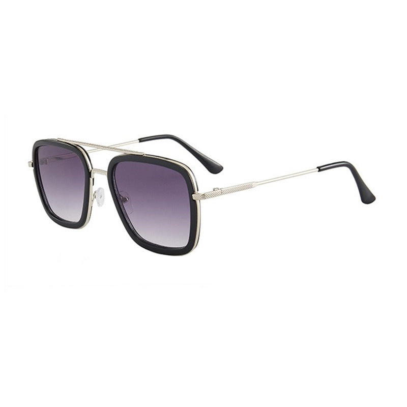 "GAFAS STARK"