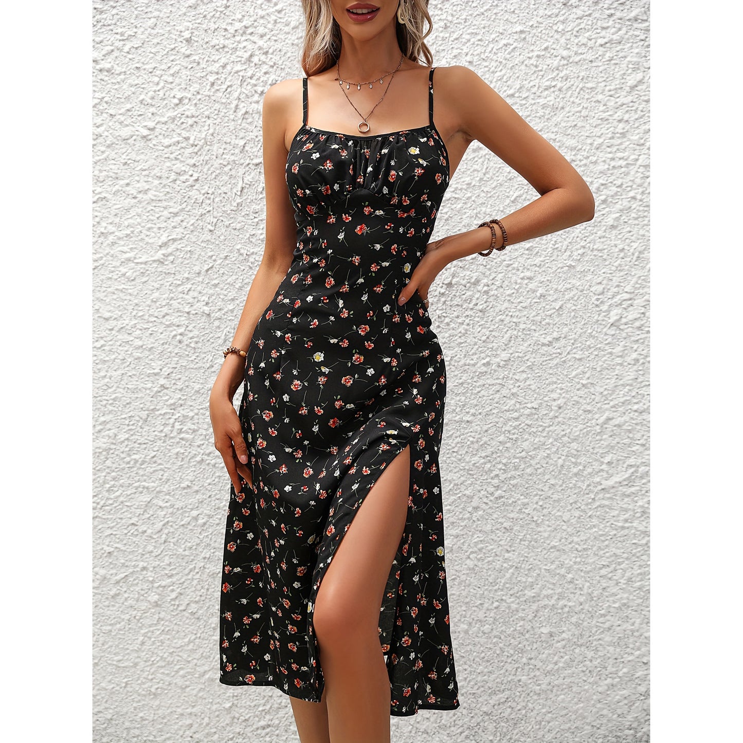Vestido de verano