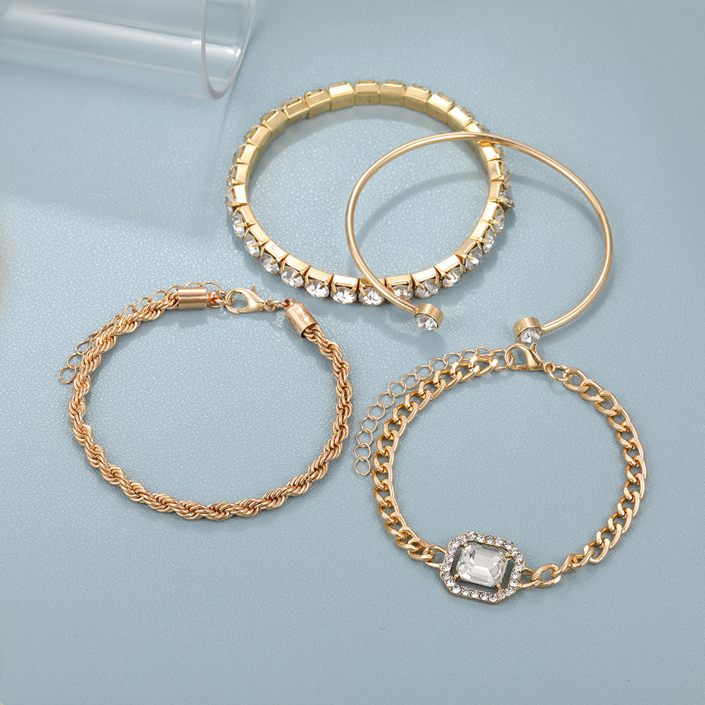 4 joyerias de moda para mujer