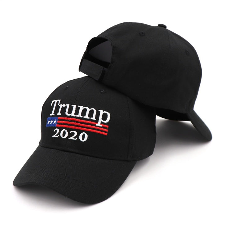 "USA" Gorra para hombre