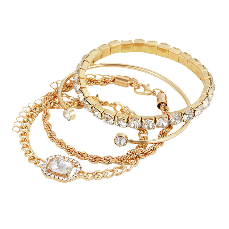 4 joyerias de moda para mujer