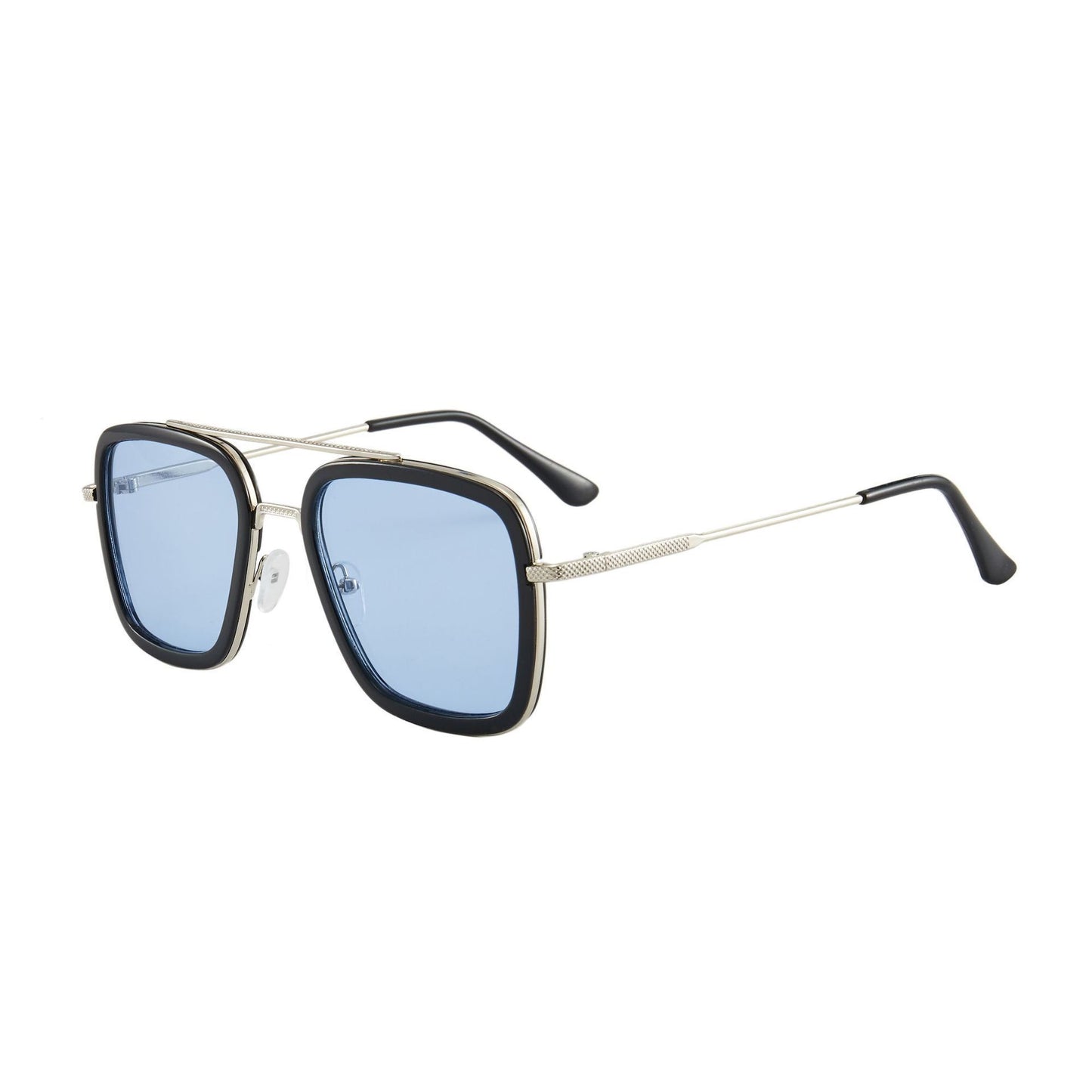 "GAFAS STARK"