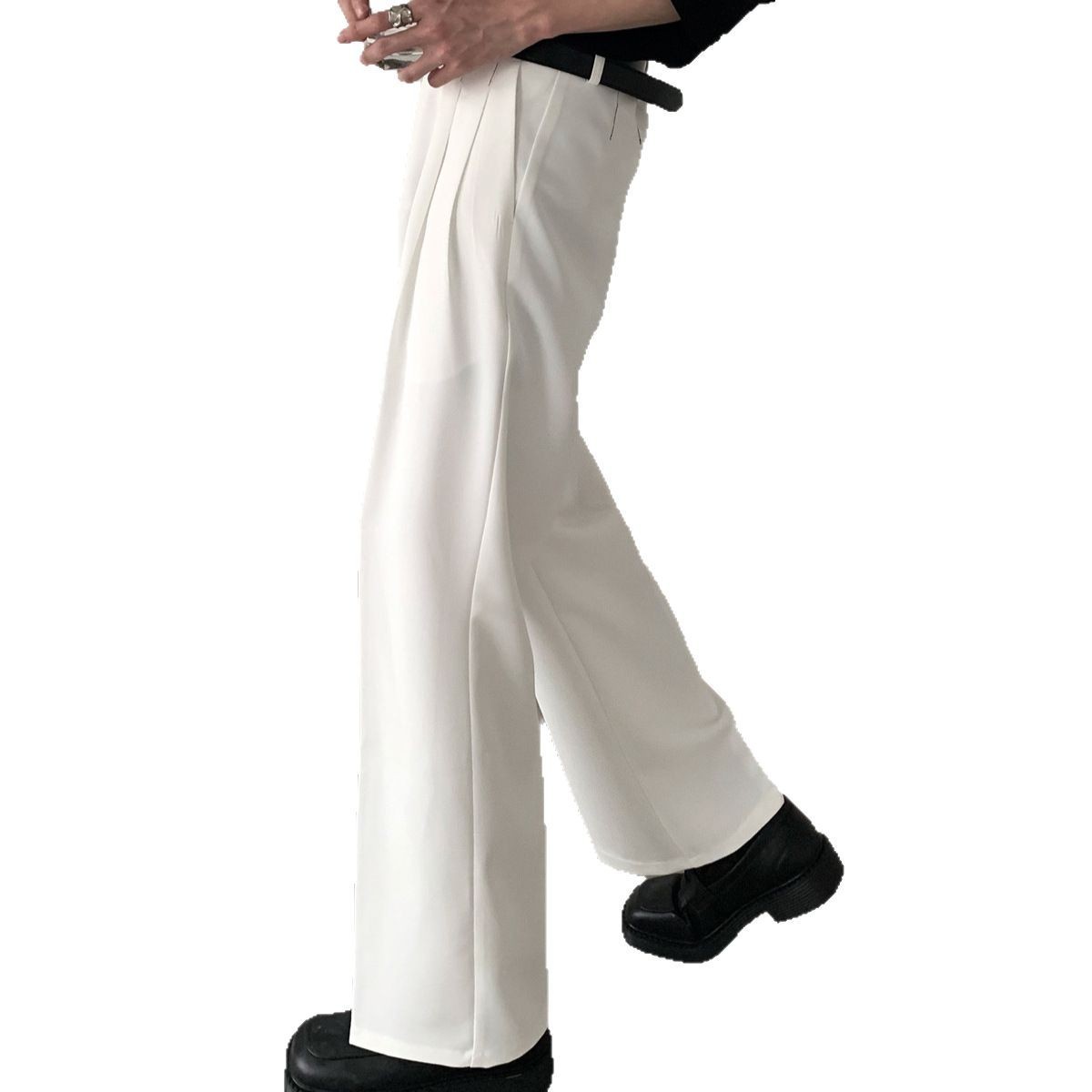 Pantalon de GALA
