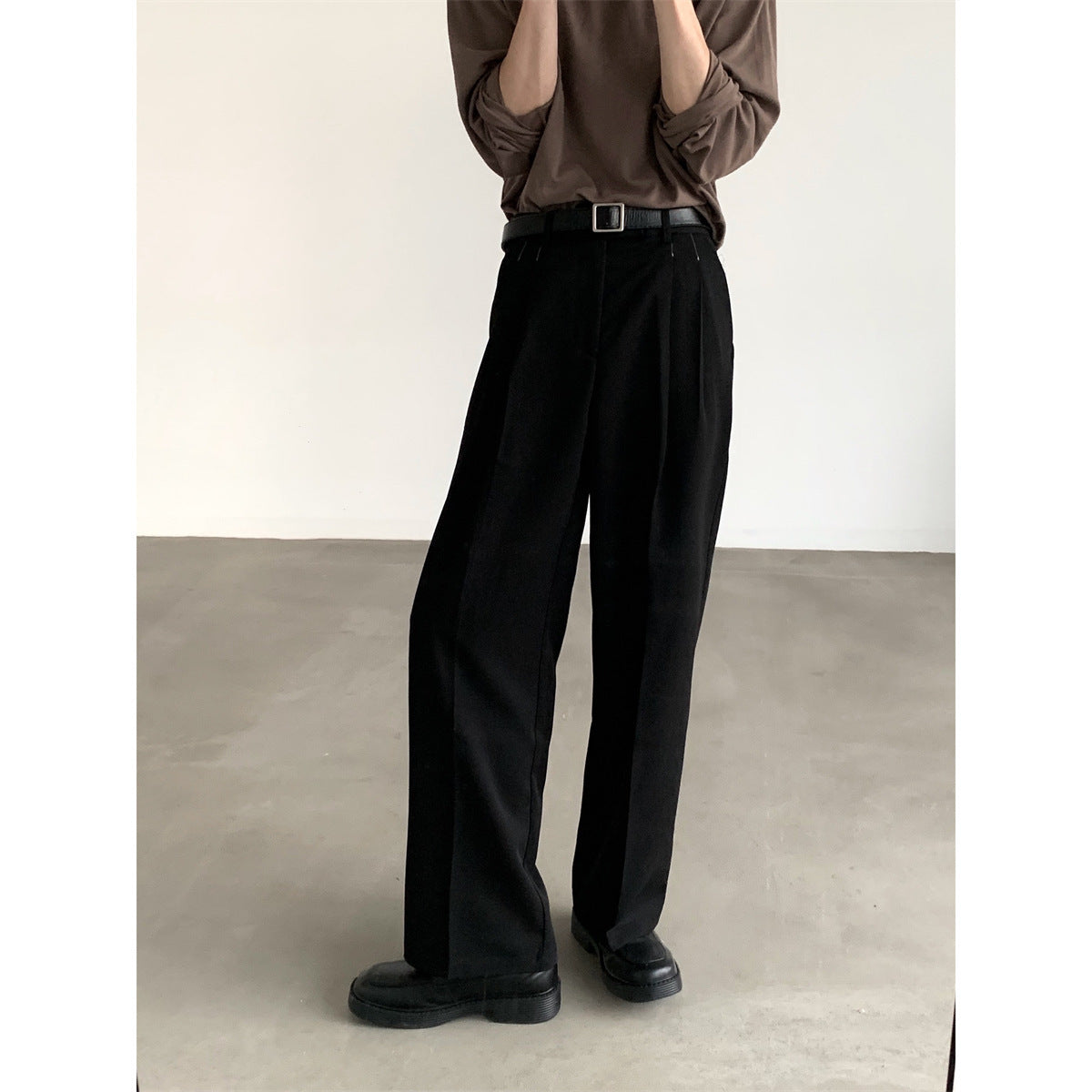 Pantalon de GALA