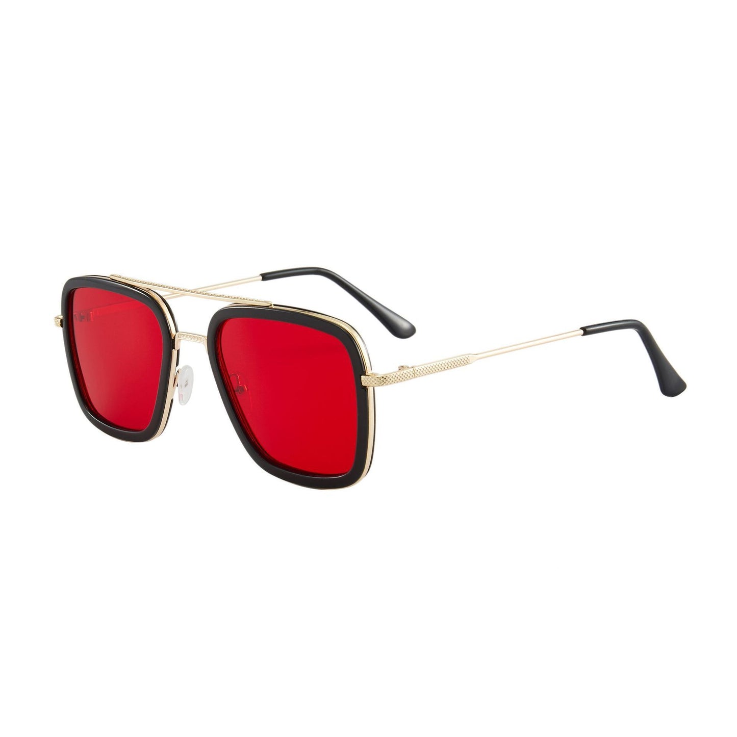 "GAFAS STARK"
