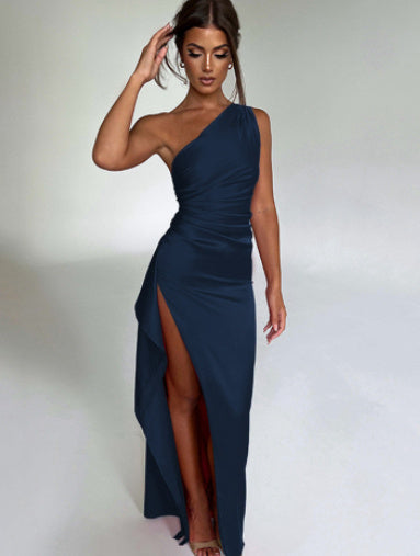 Vestido sexy para dama de "GALA"