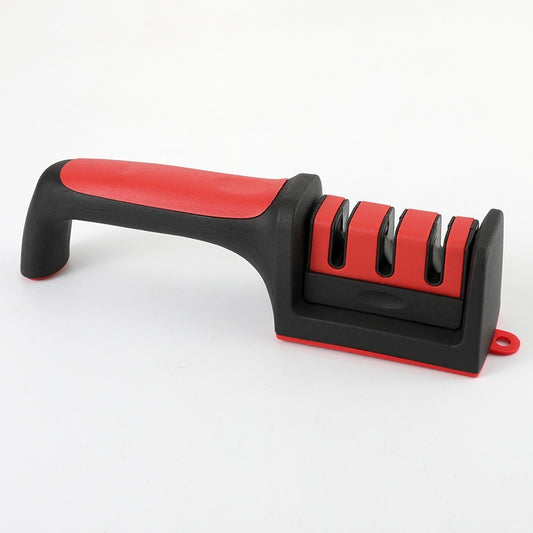 Afilador de cuchillos