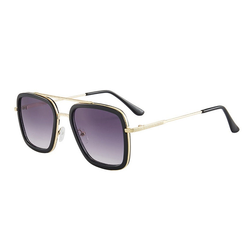 "GAFAS STARK"