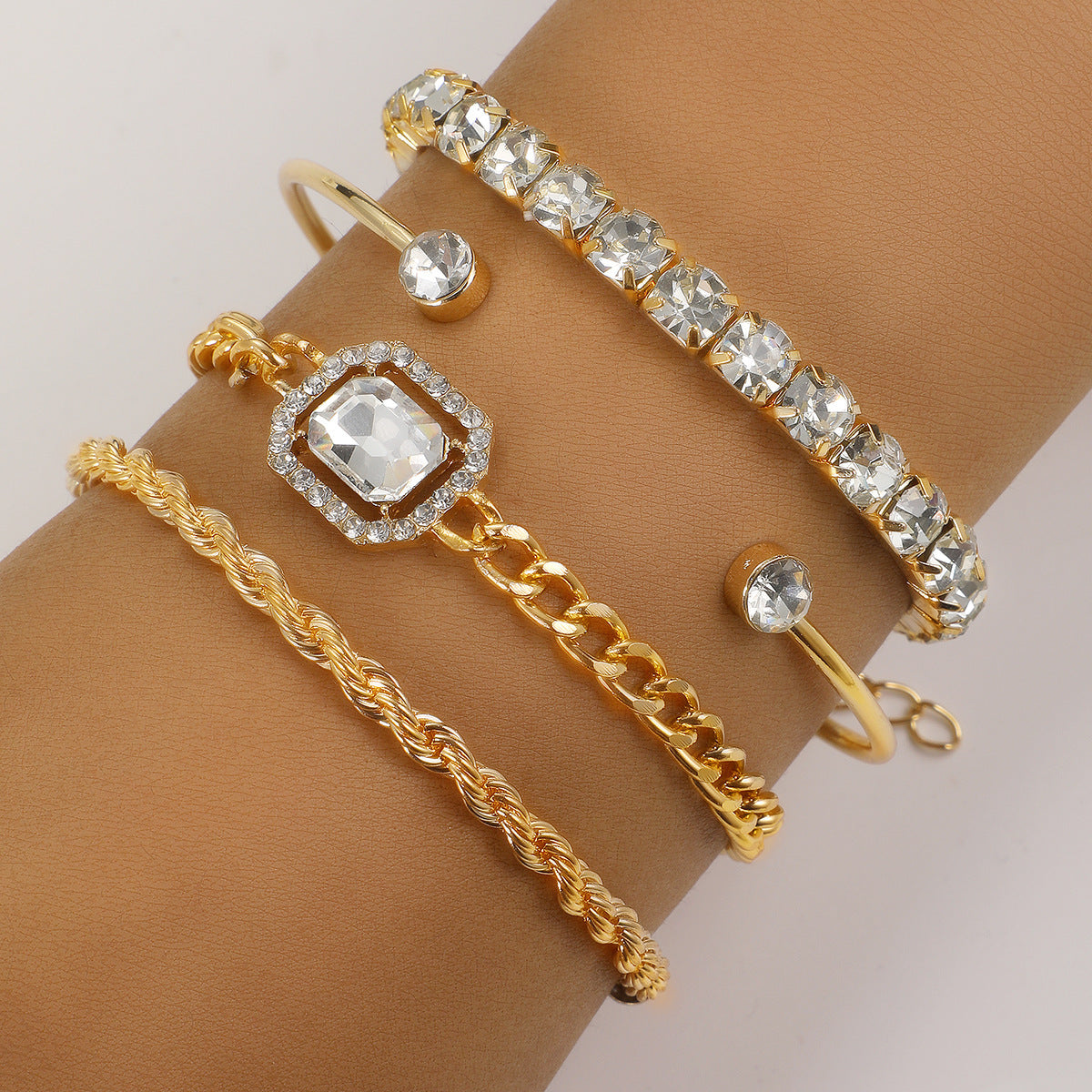 4 joyerias de moda para mujer