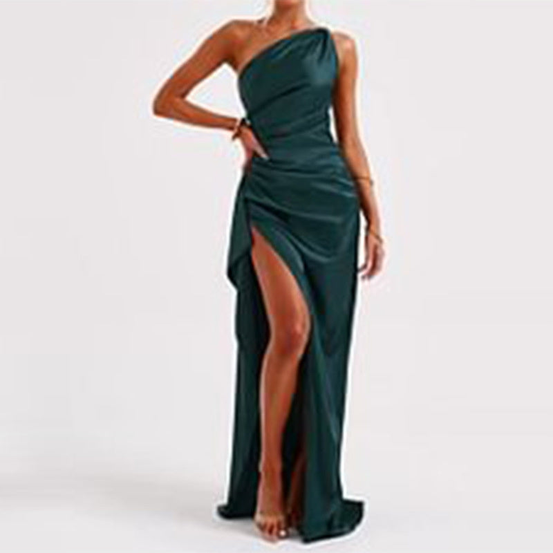 Vestido sexy para dama de "GALA"