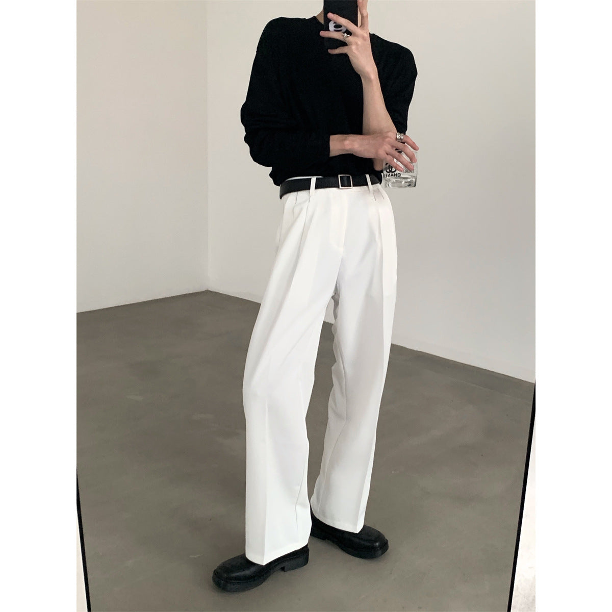 Pantalon de GALA