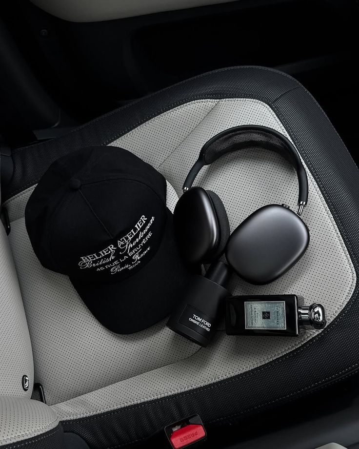 GORRAS Y LENTES EL ARTE DEL DETALLE