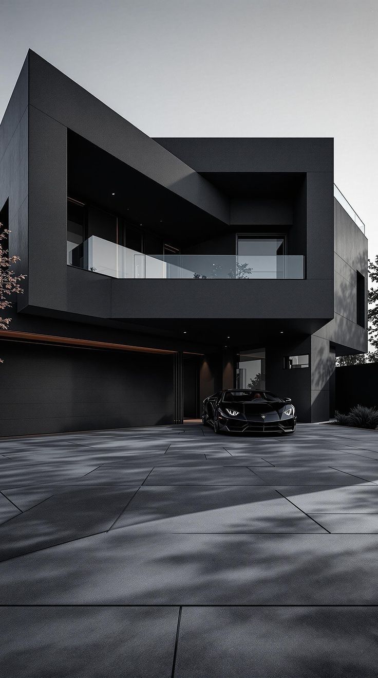 LO QUE TU CASA NECESITA