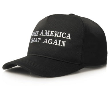 "USA" Gorra para hombre