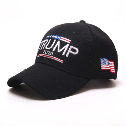 "USA" Gorra para hombre