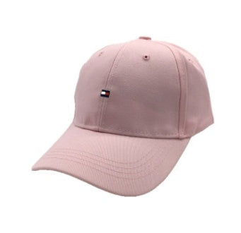 Gorra casual