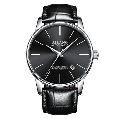 "AILANG" para hombre de lujo