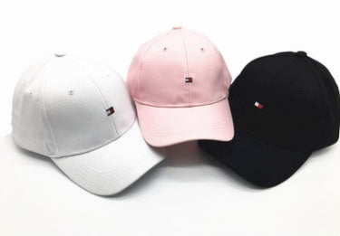 Gorra casual