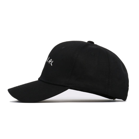 "BABYGIRL" Gorra unisex