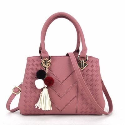 Bolso de lujo para mujer