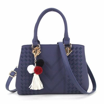 Bolso de lujo para mujer