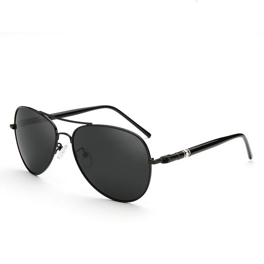 Gafas de sol polarizadas