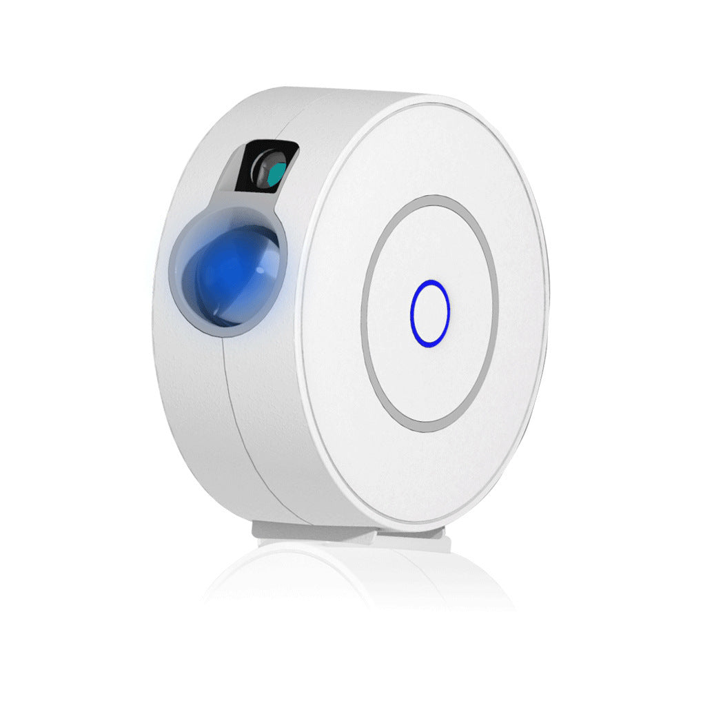 Proyector de cielo LED