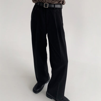 Pantalon de GALA