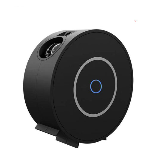 Proyector de cielo LED