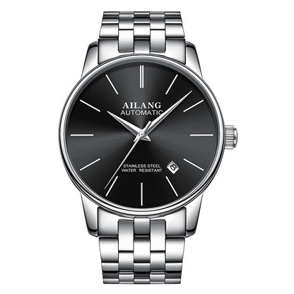 "AILANG" para hombre de lujo